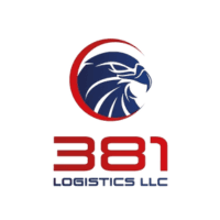 381 Logistics LLC