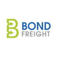 Bond Freight