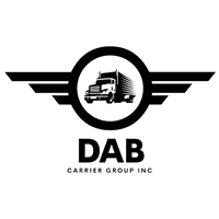 Dab Carrier INC