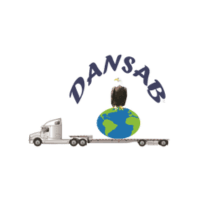 Dansab Inc