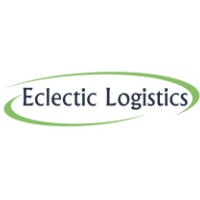 Eclectic Logistics LLC