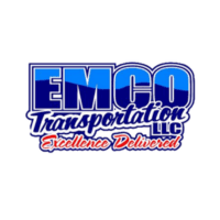 Emco Transportation LLC