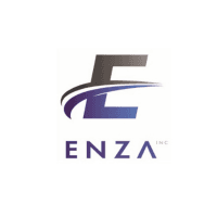 Enza