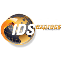 IDS Express INC