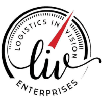 LIV Enterprises INC