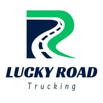 Lucky Road Trucking