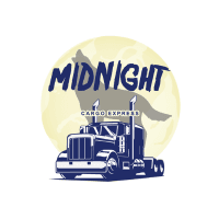 Midnight Cargo Express LLC