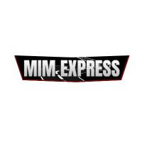 MIM Express