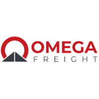 Omega Freight LLC