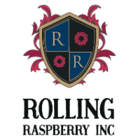 Rolling Raspberry INC