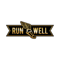 Runwell Inc