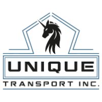 Unique Transport INC