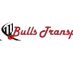 Bulls Transport