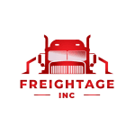 FreightAge Inc