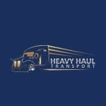 Heavy Haul Transport