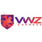 VWZ Express Inc