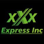XXX Express Inc
