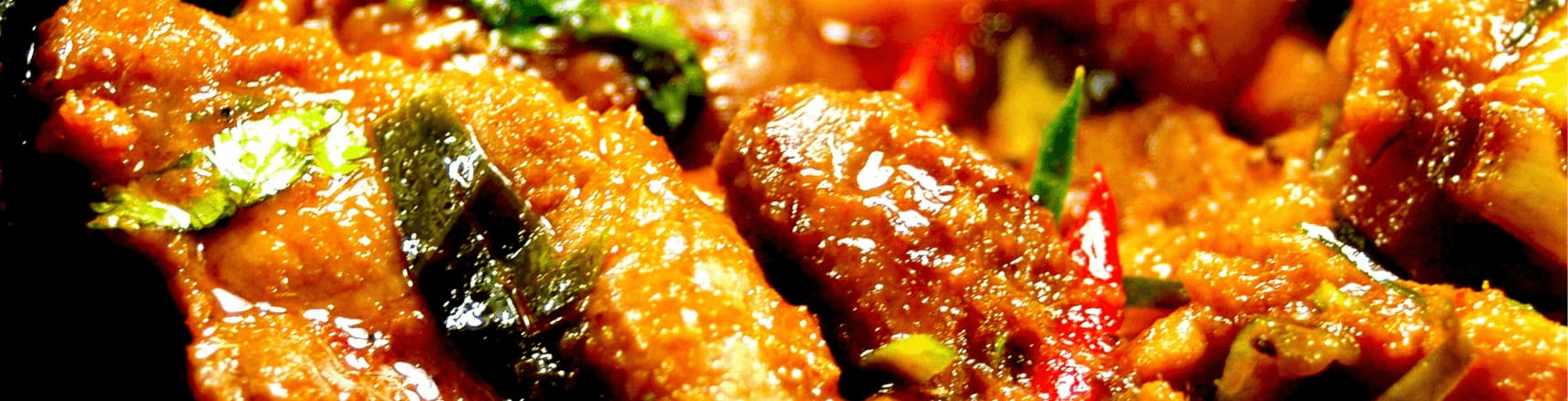Driver Recipes