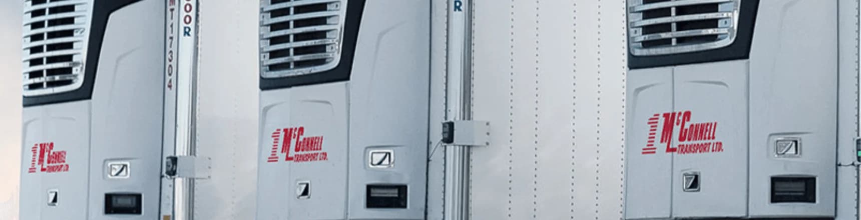 Top Reefer Companies