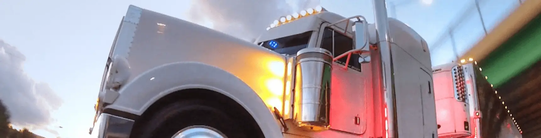 Peterbilt379