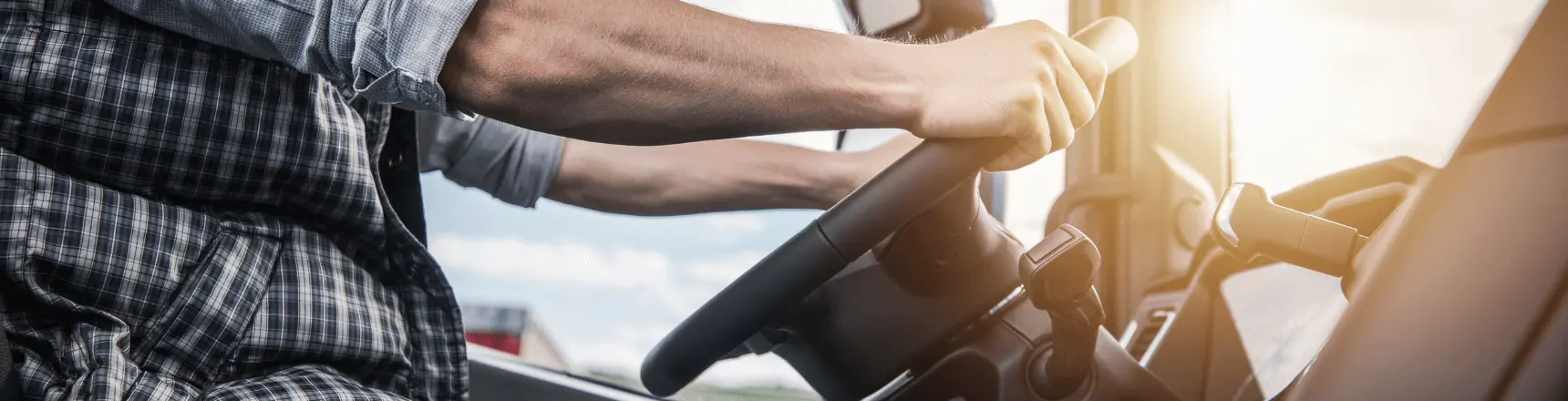 Summer Tips for truckers