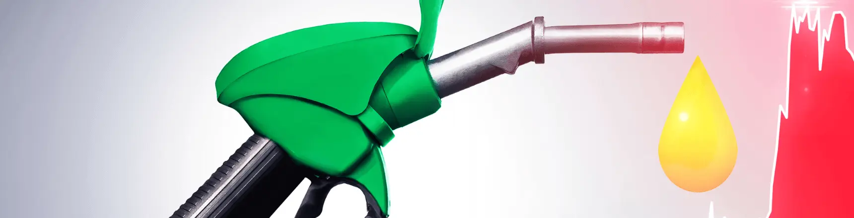 Diesel prices