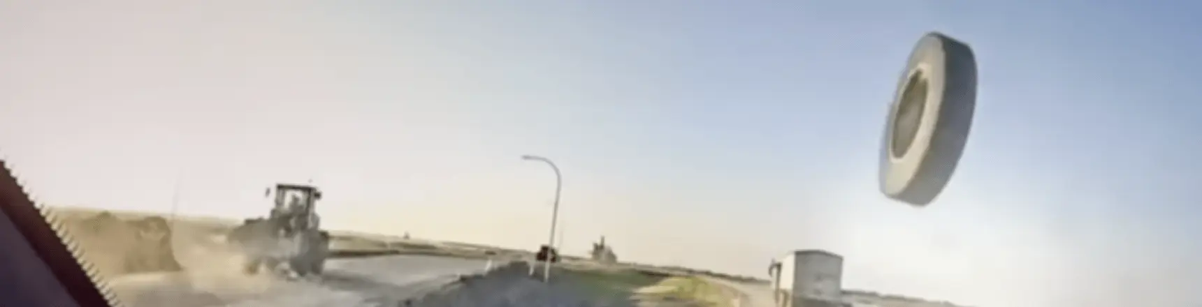 Dash Cam