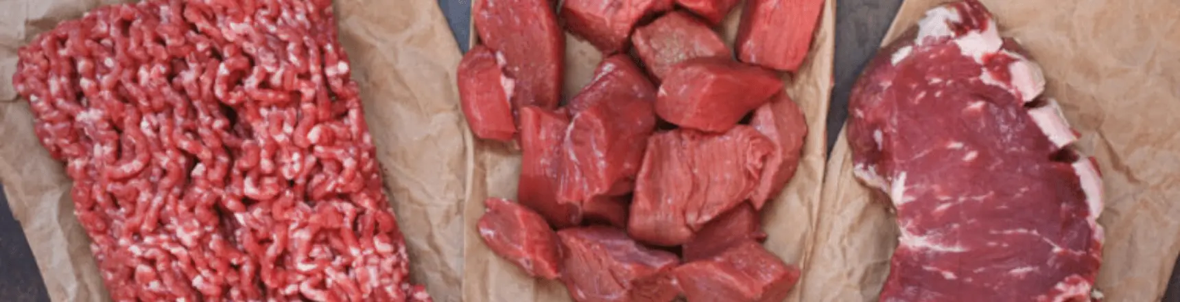 1600 pounds of beef stolen