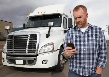 The Ultimate Truckers' Gear Guide: Essential Tools for Life on the Road