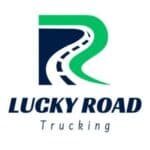 Lucky Road Trucking