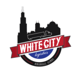White City Logistics