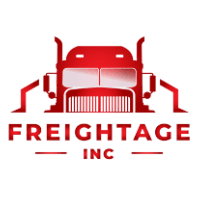 Freightage inc