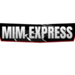 MIM Express