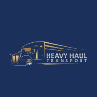 Heavy Haul Transport