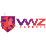 VWZ Express INC