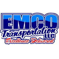 Emco Transportation LLC