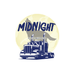 Midnight Cargo Express LLC