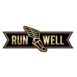 Runwell Inc