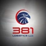 381 Logistics