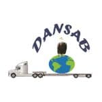 Dansab, Inc