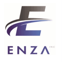 Enza Inc