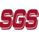 SGS Express, Inc.