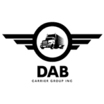 Dab Carrier Group Inc
