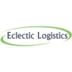 Eclectic Logistics LLC
