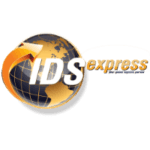 IDS Express INC