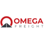 Omega Freight LLC