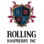 Rolling Raspberry INC
