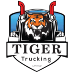 Tiger Trucking