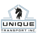 Unique Transport INC