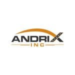 Andrix Inc